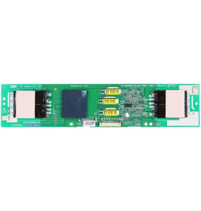 6632L-0604A , 3PEGC20004A-R , SANYO DP42840 , İNVERTER BOARD ,(4042)-İ2