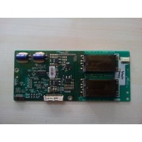 6632L-0449A , LC420WX7 ,SLAVE , İnverter Board 