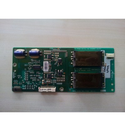 6632L-0449A , LC420WX7 ,SLAVE , İnverter Board 