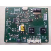 6917L-0117A , 3PHCC20005A-H , PCLH-D201 , LED Driver