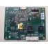 6917L-0117A , 3PHCC20005A-H , PCLH-D201 , LED Driver