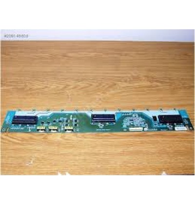 SSI400-12A01 REV0.3 -TOSHIBA 40BV705B -INVERTER SS1400-12E01