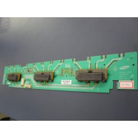 SST400_12A01 , INV40T12A REV 0.1 INVERTER BOARD