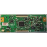 6870C-0238A , LC320WXN-SBA1  , LG 32LH20-UA , T-CON BOARD