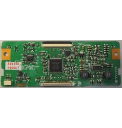 6870C-0238A , LC320WXN-SBA1  , LG 32LH20-UA , T-CON BOARD