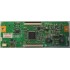 6870C-0238A , LC320WXN-SBA1  , LG 32LH20-UA , T-CON BOARD
