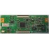 6870C-0238A , LC320WXN-SBA1  , LG 32LH20-UA , T-CON BOARD