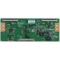 6870C-0414A , LC320EXN-SEA1-k31 , T CON BOARD , LG 32LS3500-ZA