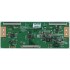 6870C-0414A , LC320EXN-SEA1-k31 , T CON BOARD , LG 32LS3500-ZA