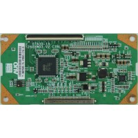 T260XW03 V2 CTRL BOARD