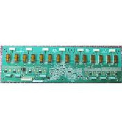 4H.V0708.501/D6 , V070-W01 , INVERTER BOARD