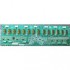 4H.V0708.501/D6 , V070-W01 , INVERTER BOARD