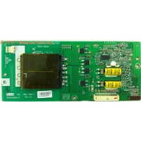 6632L-0620A , 3PEGC20006A-R , LC420WUN-SCD1 , Inverter Board Master , PANASONIC TC-L42U22