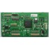 6871QCH053H , 6870QCE020D , Vestel_Millenium 106A , LOGIC BOARD