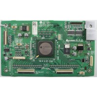 6870QCH106C, 6871QCH077D, 42V8, X3, CTRL Board