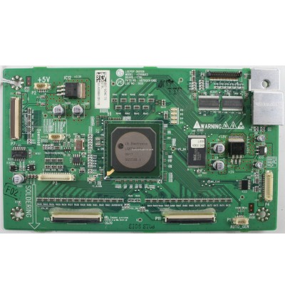 6870QCH106C, 6871QCH077D, 42V8, X3, CTRL Board