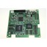 Control Board TV LG 42PC1RR 68719MMV03A