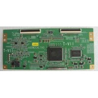 400W2C4LTV0.1 , LJ94-01018A , SAMSUNG LE40M51BX , ADRES BOARD