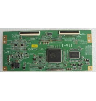 400W2C4LTV0.1 , LJ94-01018A , SAMSUNG LE40M51BX , ADRES BOARD