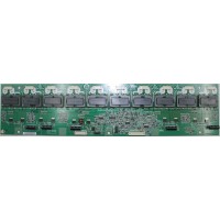 4H.V1838.461/B , T370HW02 , Inverter Board