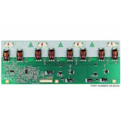 T87I029.26 , 27-D030801 , I315B5-4UB-A001B , İNVERTER BOARD