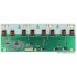 T87I029.26 , 27-D030801 , I315B5-4UB-A001B , İNVERTER BOARD