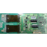 6632L-0528A , 2300KTG011A-F , LG 32LG2000 , İNVERTER BOARD