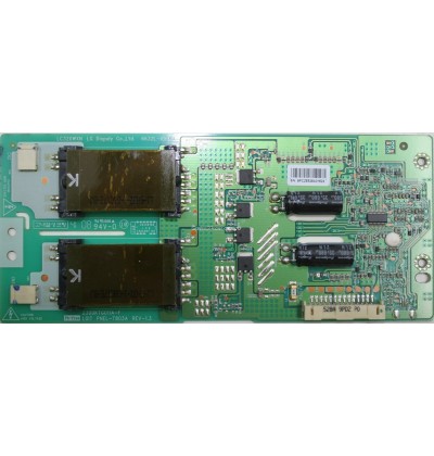 6632L-0528A , 2300KTG011A-F , LG 32LG2000 , İNVERTER BOARD