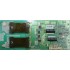 6632L-0528A , 2300KTG011A-F , LG 32LG2000 , İNVERTER BOARD