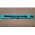 SSB400W20V01 , LJ97-01652A , INV40B20D , SAMSUNG LE40B530P7NXZA , INVERTER BOARD