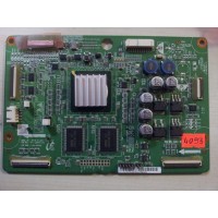 LJ41-03075A TCON BOARD