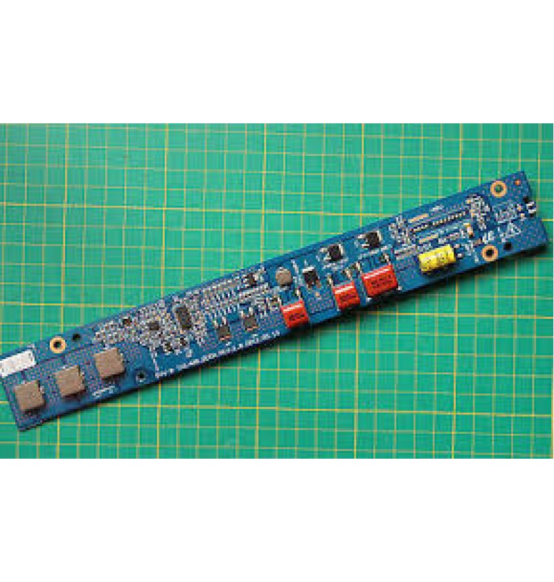 SSL400_0D5A REV1.0 , LTA400HM23 , SAMSUNG , Led Driver Board , Led ...
