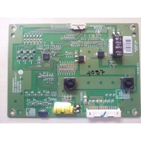 6917L-0084A , 3PHCC20002B-H REV0.7 , LC420EUN SE M1 , Led Driver Board , Led Sürücü Kartı