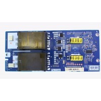 LG 6632L-0618A , KLS-EE37ARF14(A) , ARÇELİK TV 94-525 , INVERTER BOARD