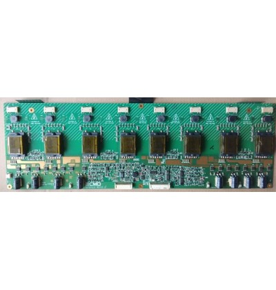 T87I015.01 REV:1E LF , TOSHIBA P32LSA , LCD TV İNVERTER BOARD