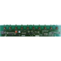 VIT71887.00 , VIT71887.00 REV.0 , İnverter Board , T420HW06 V.2