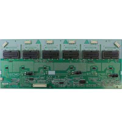 I270B1-12A , 27-D009915 , I270B1-12A-C001H , BEKO F 668 LCD TV , İNVERTER BOARD