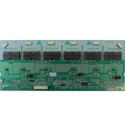 I270B1-12A , 27-D009915 , I270B1-12A-C001H , BEKO F 668 LCD TV , İNVERTER BOARD