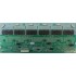 I270B1-12A , 27-D009915 , I270B1-12A-C001H , BEKO F 668 LCD TV , İNVERTER BOARD