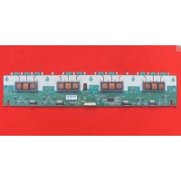 SSI400WA16, SS1400WA16, SAMSUNG, CREA CREA TIERRA K40F-SV22, İNVERTER BOARD