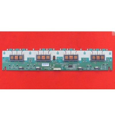 SSI400WA16, SS1400WA16, SAMSUNG, CREA CREA TIERRA K40F-SV22, İNVERTER BOARD