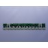 4H.V2358.071/A, DS-1926006392, T460HW02 V.5, Backlight Inverter - Master