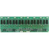 VIT70002.00 , REV5 , V320B1-L01 , Inverter Board