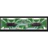 SST320_4UA01 , REV0.1 , INV32T4UA , LTF320HN01 , SAMSUNG , Inverter Board