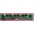 VIC91801.BZ, VIC91801.ZZ, VESTEL 32VH3010, TECHWOOD CT32-912H 32" LCD TV, İNVERTER BOARD