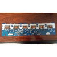 LT320SLS12, LT320SLS12 REV.03, LTA320WT-L06, Inverter , Sony KDL-32U3000