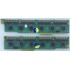 TNPA3818 1 SU , TNPA3819 1 SD , PANASONIC , TH-42PV600E , MC106H30F9 , Buffer Board , Buffer 