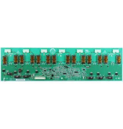 4H.V2668.001 G , V266-001 , İNVERTER BOARD