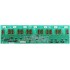 4H.V2668.001 G , V266-001 , İNVERTER BOARD