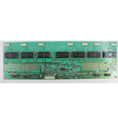 DAC-24T051 , 2995308601 , VES315XW01 V7 , T315XW01 V3 , Inverter Board